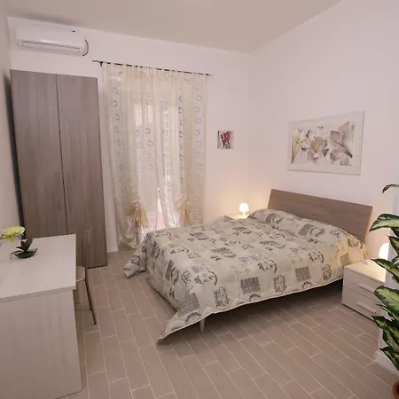 Rooms Monteverde