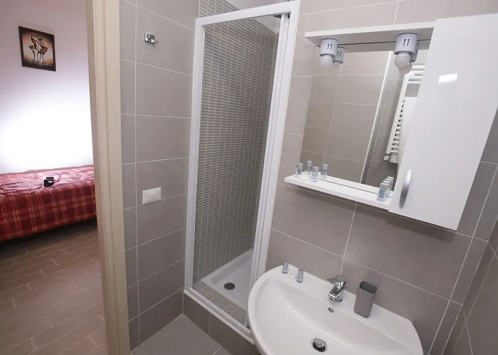 Monteverde 3*