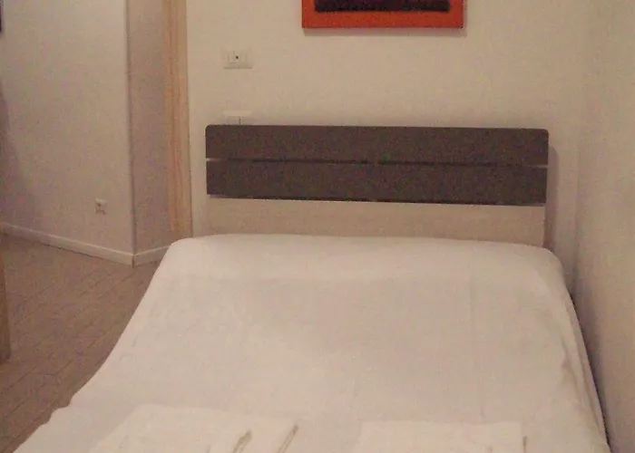 Monteverde Penzion 3*