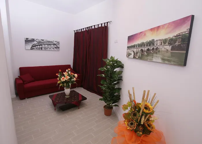 Monteverde Penzion 3*